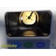Topcon Model DS-5000 Auto Blocker Integrated Blocker ~ 36917