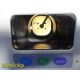 Topcon Model DS-5000 Auto Blocker Integrated Blocker ~ 36917