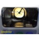 Topcon Model DS-5000 Auto Blocker Integrated Blocker ~ 36917