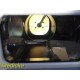 Topcon Model DS-5000 Auto Blocker Integrated Blocker ~ 36917