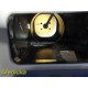 Topcon Model DS-5000 Auto Blocker Integrated Blocker ~ 36917