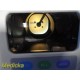 Topcon Model DS-5000 Auto Blocker Integrated Blocker ~ 36917