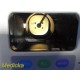 Topcon Model DS-5000 Auto Blocker Integrated Blocker ~ 36917
