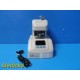 Topcon Model DS-5000 Auto Blocker Integrated Blocker ~ 36917