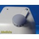 Topcon Model DS-5000 Auto Blocker Integrated Blocker ~ 36917