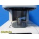 Topcon Model DS-5000 Auto Blocker Integrated Blocker ~ 36917