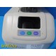 Topcon Model DS-5000 Auto Blocker Integrated Blocker ~ 36917