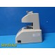 Topcon Model DS-5000 Auto Blocker Integrated Blocker ~ 36917