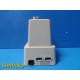 Topcon Model DS-5000 Auto Blocker Integrated Blocker ~ 36917