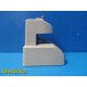 Topcon Model DS-5000 Auto Blocker Integrated Blocker ~ 36917