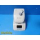 Topcon Model DS-5000 Auto Blocker Integrated Blocker ~ 36917
