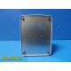 Topcon Model DS-5000 Auto Blocker Integrated Blocker ~ 36917