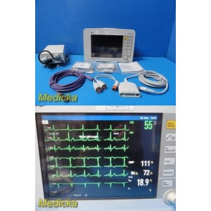 https://www.themedicka.com/22460-275858-thickbox/siemens-drager-infinity-delta-monitor-w-patient-leads-power-supply-36918.jpg