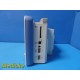 Siemens Drager Infinity Delta Monitor W/ Patient Leads & Power Supply ~ 36918