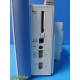Siemens Drager Infinity Delta Monitor W/ Patient Leads & Power Supply ~ 36918