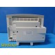 Siemens Drager Infinity Delta Monitor W/ Patient Leads & Power Supply ~ 36918