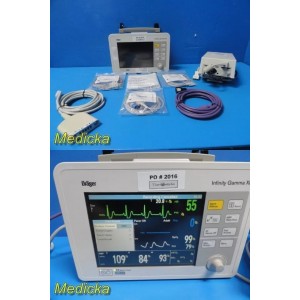 https://www.themedicka.com/22461-275880-thickbox/siemens-infinity-gamma-xl-monitor-co2nbpspo2ecgtemp-w-psu-leads-36919.jpg
