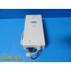 Siemens Infinity Gamma XL Monitor (CO2,NBP,SPO2,ECG,TEMP) W/ PSU & Leads ~ 36919