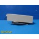 Siemens Infinity Gamma XL Monitor (CO2,NBP,SPO2,ECG,TEMP) W/ PSU & Leads ~ 36919