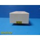 Siemens Infinity Gamma XL Monitor (CO2,NBP,SPO2,ECG,TEMP) W/ PSU & Leads ~ 36919