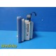 Siemens Infinity Gamma XL Monitor (CO2,NBP,SPO2,ECG,TEMP) W/ PSU & Leads ~ 36919