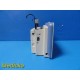 Siemens Infinity Gamma XL Monitor (CO2,NBP,SPO2,ECG,TEMP) W/ PSU & Leads ~ 36919