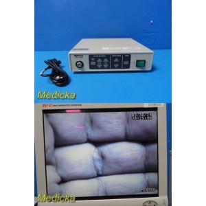https://www.themedicka.com/22465-275970-thickbox/2009-pentax-psv-4000-camera-control-console-only-no-camera-head-36907.jpg