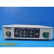 2009 Pentax PSV-4000 Camera Control Console ONLY (NO Camera Head) ~ 36907