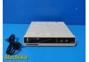 Stryker 2296-1 Command 2 Power Console Unit (DBS Integrated) ~ 36908