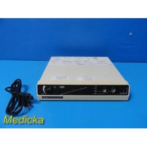 https://www.themedicka.com/22466-275993-thickbox/stryker-2296-1-command-2-power-console-unit-dbs-integrated-36908.jpg