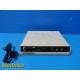 Stryker 2296-1 Command 2 Power Console Unit (DBS Integrated) ~ 36908
