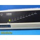 Stryker 2296-1 Command 2 Power Console Unit (DBS Integrated) ~ 36908