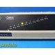 Stryker 2296-1 Command 2 Power Console Unit (DBS Integrated) ~ 36908