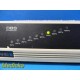 Stryker 2296-1 Command 2 Power Console Unit (DBS Integrated) ~ 36908