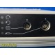 Stryker 2296-1 Command 2 Power Console Unit (DBS Integrated) ~ 36908