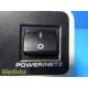 Stryker 2296-1 Command 2 Power Console Unit (DBS Integrated) ~ 36908