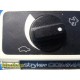 Stryker 2296-1 Command 2 Power Console Unit (DBS Integrated) ~ 36908