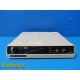 Stryker 2296-1 Command 2 Power Console Unit (DBS Integrated) ~ 36908
