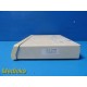Stryker 2296-1 Command 2 Power Console Unit (DBS Integrated) ~ 36908