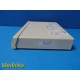 Stryker 2296-1 Command 2 Power Console Unit (DBS Integrated) ~ 36908