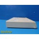 Stryker 2296-1 Command 2 Power Console Unit (DBS Integrated) ~ 36908