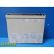 Stryker 2296-1 Command 2 Power Console Unit (DBS Integrated) ~ 36908