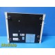 Stryker 2296-1 Command 2 Power Console Unit (DBS Integrated) ~ 36908