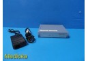 Alcon 8065750232 Infinit VideOverlay (IVO) Console W/ Adapter ~ 36909