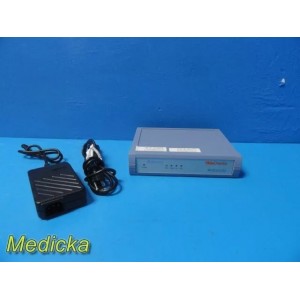https://www.themedicka.com/22467-276008-thickbox/alcon-8065750232-infinit-videoverlay-ivo-console-w-adapter-36909.jpg