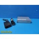 Alcon 8065750232 Infinit VideOverlay (IVO) Console W/ Adapter ~ 36909