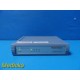 Alcon 8065750232 Infinit VideOverlay (IVO) Console W/ Adapter ~ 36909