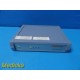 Alcon 8065750232 Infinit VideOverlay (IVO) Console W/ Adapter ~ 36909