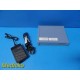 Alcon 8065750232 Infinit VideOverlay (IVO) Console W/ Adapter ~ 36909