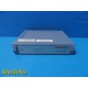 Alcon 8065750232 Infinit VideOverlay (IVO) Console W/ Adapter ~ 36909